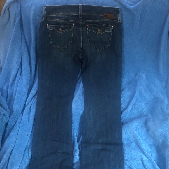 Mavi jeans - Picture 4 of 8